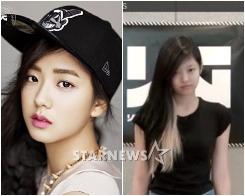 YG Entertainment pushes back debut date of new girl group again