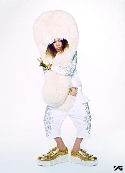 G-Dragon to release his new single &ldquo;Michi GO&rdquo; for the first time through &lsquo;LINE&rsquo;