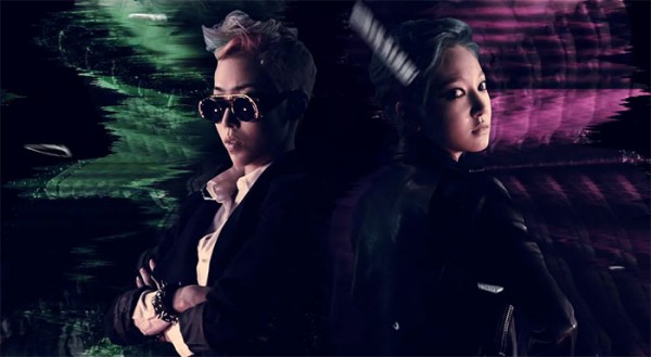 New tomboy girl group GI (Global Icon) releases their 1st teaser for &ldquo;Beatles&rdquo;!