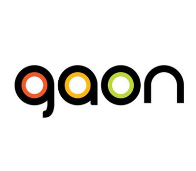 Gaon Chart releases chart rankings for March 31 &ndash; April 6