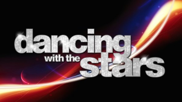 [SPOILER] Surprising elimination on &lsquo;Dancing With the Stars 3&prime;