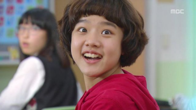 The Queen's Classroom: Episode 1 Review