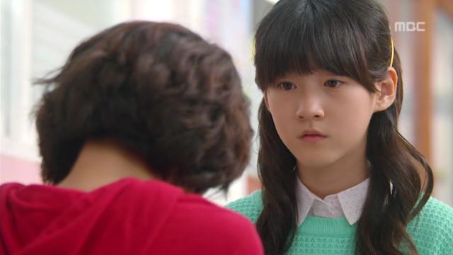 The Queen's Classroom: Episode 1 Review