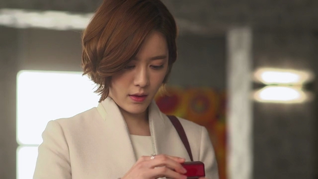 Korean drama 'Bride of the Century' episodes 5 and 6