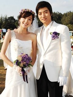 Actors to Wed After Years of Playing On-screen Couples