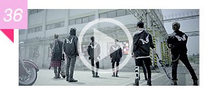 askkpop's Top 50 K-Pop MVs of 2014: 50-31