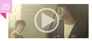 askkpop's Top 50 K-Pop MVs of 2014: 50-31