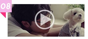 askkpop's Top 50 K-Pop MVs of 2014: 10-1