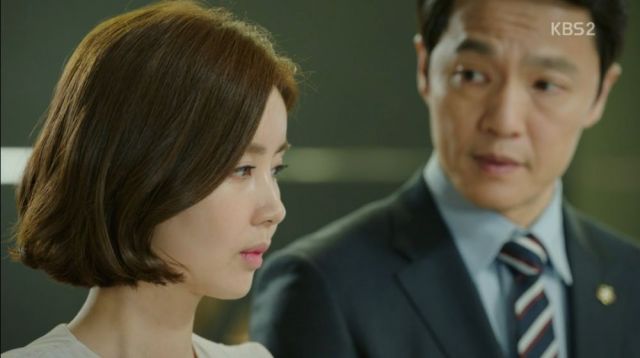 &quot;Neighborhood Lawyer Jo Deul-ho&quot; Episode 12