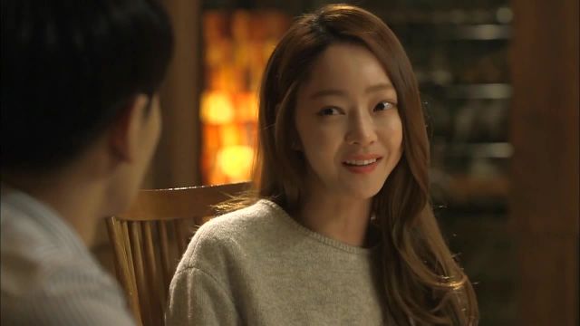 Korean drama 'Beautiful Gong Shim' episodes 5 and 6