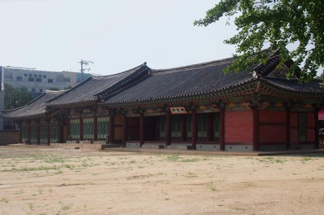 &quot;Yeongwol&quot; August 8th-10th