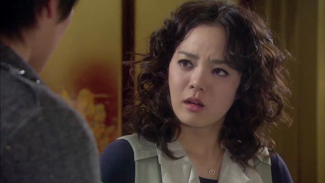 all 22 episodes for Korean drama 'Dalja's Spring'