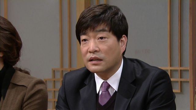 Korean drama 'Live in Style' episodes 37 and 38