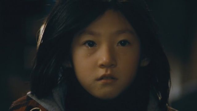 Little Wonders - The Child Actors of South Korea