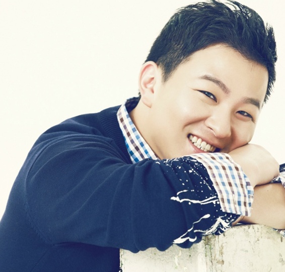 Huh Gak reveals he lied about his past ideal types and his true ideal type is&hellip;