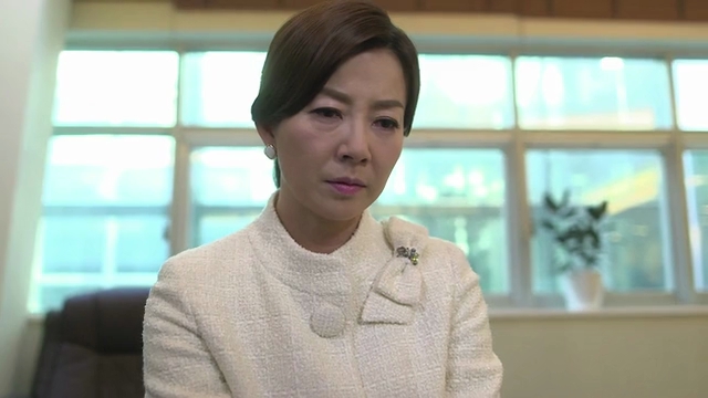 Korean drama 'Bride of the Century' episodes 11 and 12