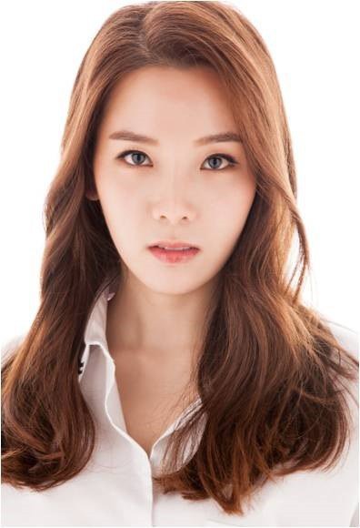 Rookie Ji Yoo to star in &quot;The Drug Dealer&quot;