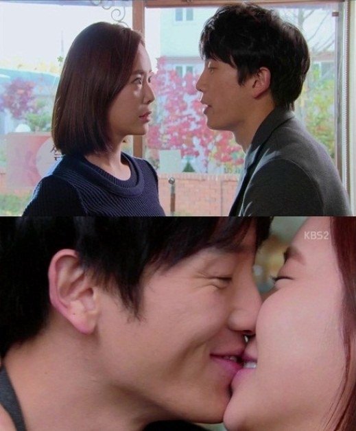 'Kill Me, Heal Me' Ji Seong and Hwang Jeong-eum reunite; Take a look at how Lee Bo-yeong and Kim Yong-jun might respond to their love scene in drama
