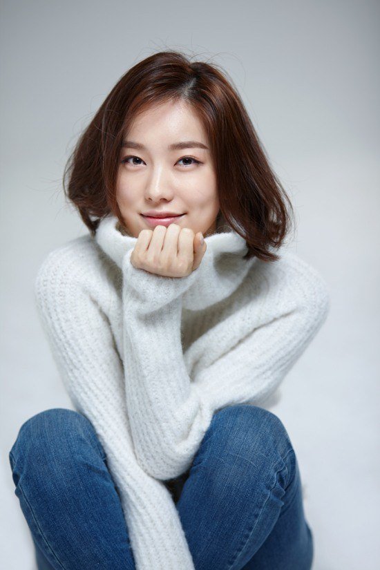 Hwang Seon-hee to join &quot;Masked Investigator&quot;