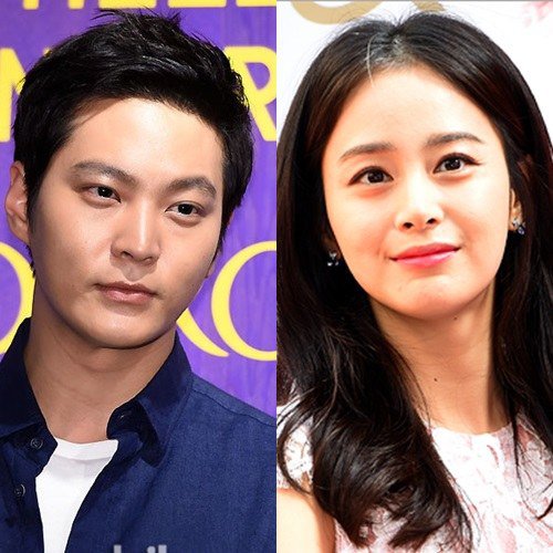Joo Won and Kim Tae-hee's &quot;Yong Pal&quot;, producer changes