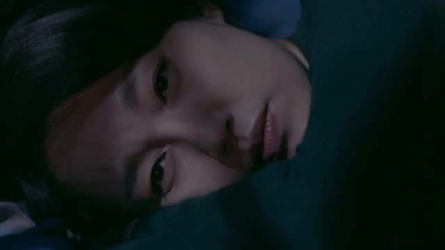 Korean drama 'Uncontrollably Fond' episode 9