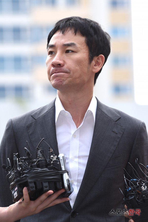 Rape charges, Eom Tae-woong, investigation to take longer