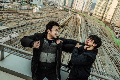 3 Films Not to Miss at the 21st Busan International Film Festival (BIFF)