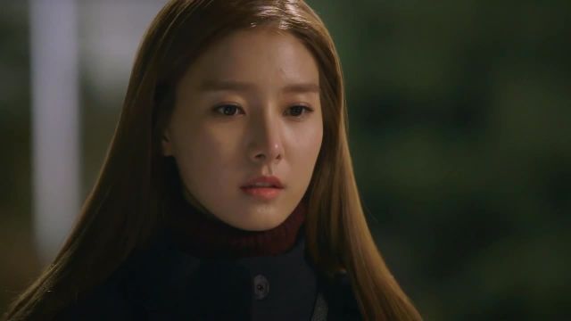 Korean drama 'My Gap-soon' episode 26
