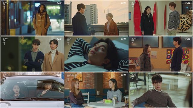 &quot;Goblin&quot; Episode 5