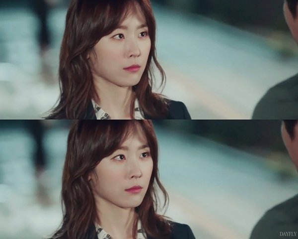 7 Things You Need to Know About Seo Hyun-jin