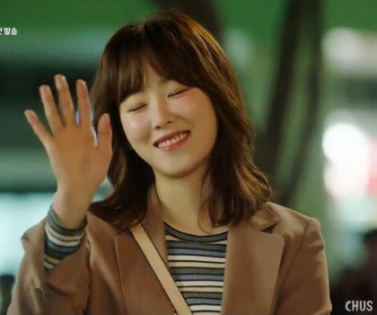 7 Things You Need to Know About Seo Hyun-jin