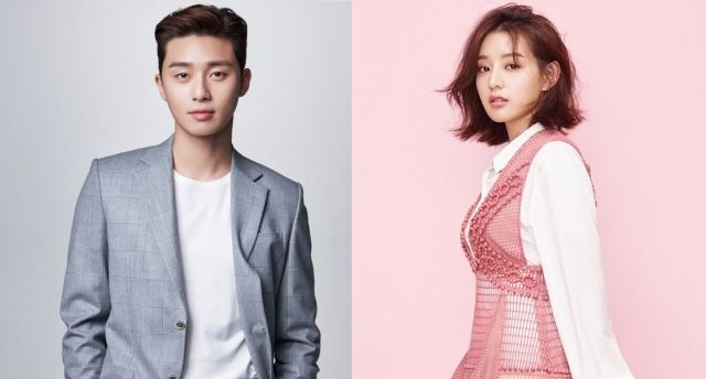 &quot;Ssam, My Way&quot; with Park Seo-joon and Kim Ji-won delayed for elections