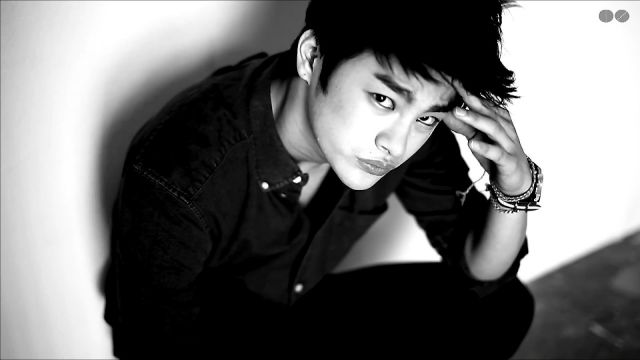 Seo In-guk will get medical re-examination on April 27