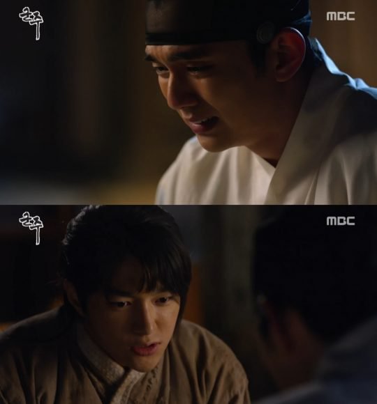 &quot;Ruler: Master of the Mask&quot; sets record yet again