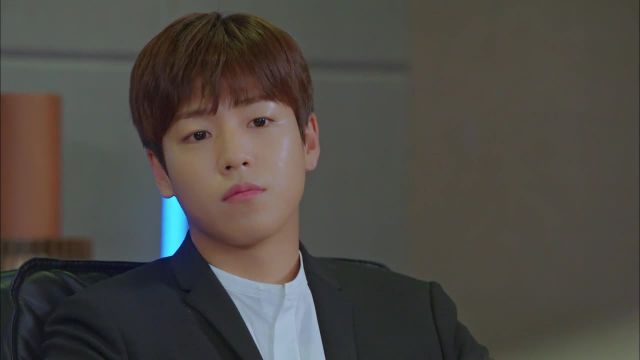 Korean drama 'The Liar and His Lover' final episode 16