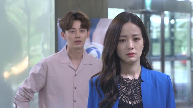 Korean drama 'Sister is Alive' episodes 13 and 14