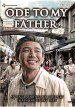 Korean movie of the week &quot;Ode to My Father&quot;