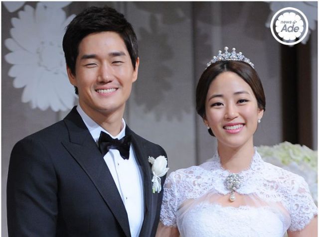 Which Top Star Married Couple Was Voted #1?