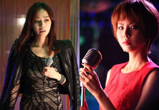 new teasers and images for the upcoming Korean drama &quot;Goodbye Dear Wife&quot;