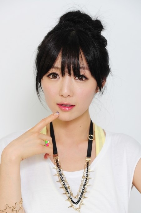 Sunny Days&rsquo; Jung Soo Jung sexually harassed on the subway?