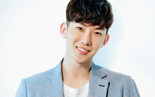 Jo Kwon to bring his &lsquo;kkab&rsquo; to new drama &lsquo;The Dignity of the Dispatch&rsquo;
