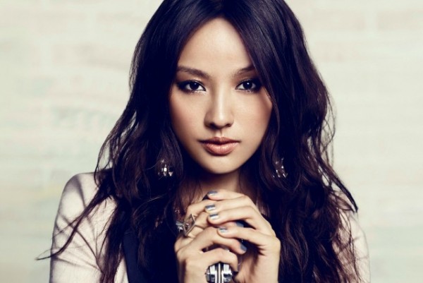 Lee Hyori decides on a title song for her comeback   to reveal 3-4 music videos