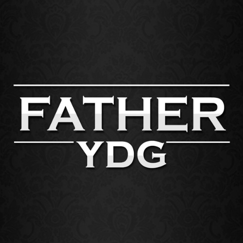 Rapper YDG reveals poignant new single &quot;Father&quot;