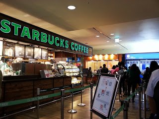 Tips on Getting Tax Refund in Korea