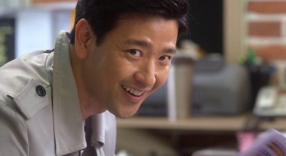 Korean drama 'Greatest Marriage' episodes 3 and 4
