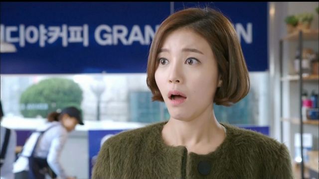 Korean drama 'Modern Farmer' episode 19