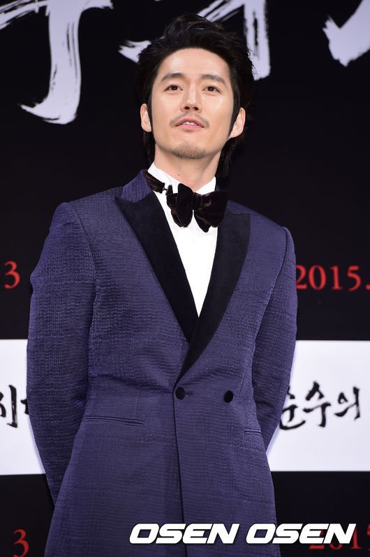 Jang Hyeok to star in 'Producers' as cameo