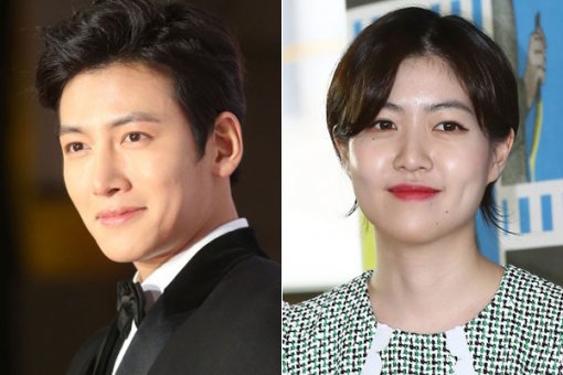Ji Chang-wook and Sim Eun-kyeong, will they synergize with director of 'Dongmakgol'?