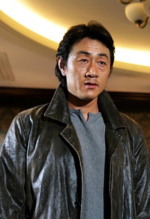 Heo Joon-ho to come back as a brilliant doctor