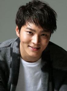 Actor Joo Won to promote Jeju Island